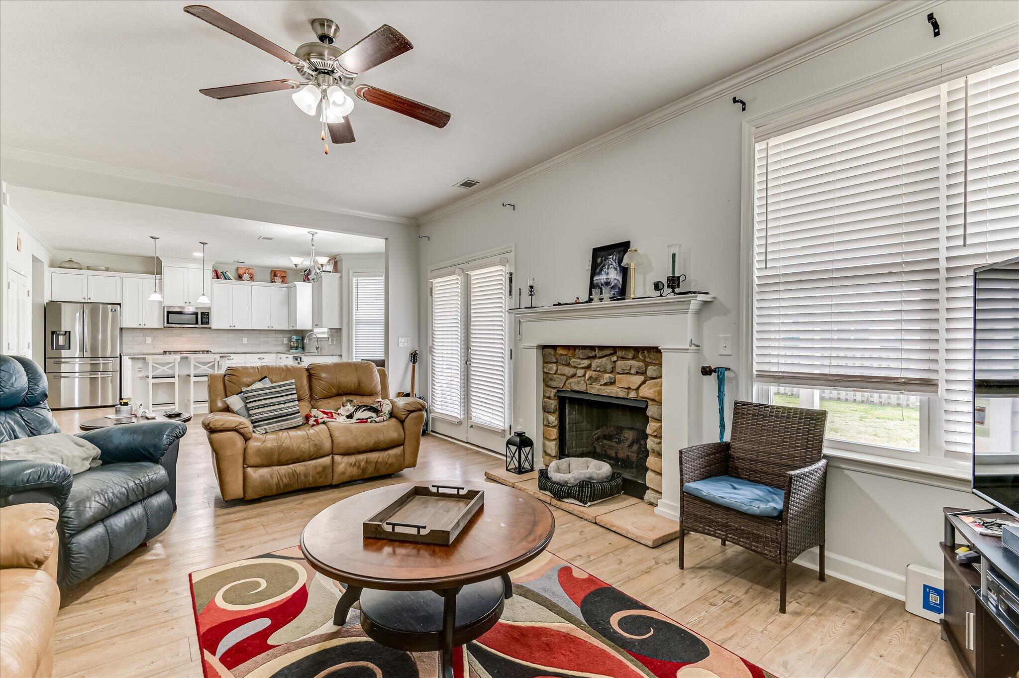 507 Schaver Loop Aiken, SC 29803 - Photo 11 of 45 11-111