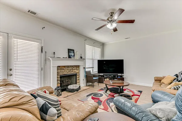 $375,000 | 507 Schaver Loop, Aiken, SC 29803