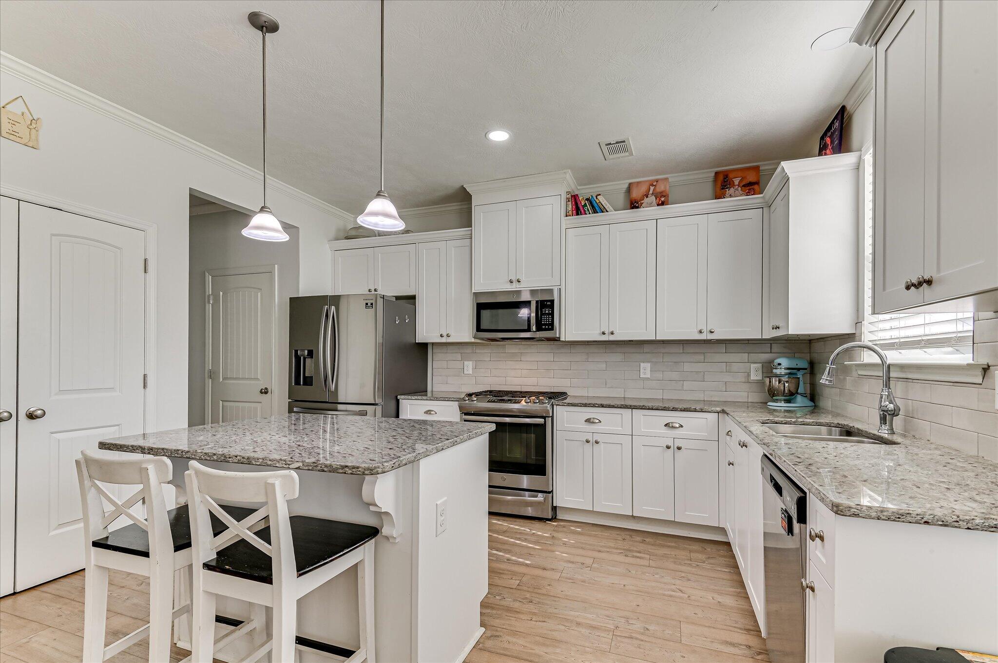 507 Schaver Loop Aiken, SC 29803 - Photo 13 of 45 13-113