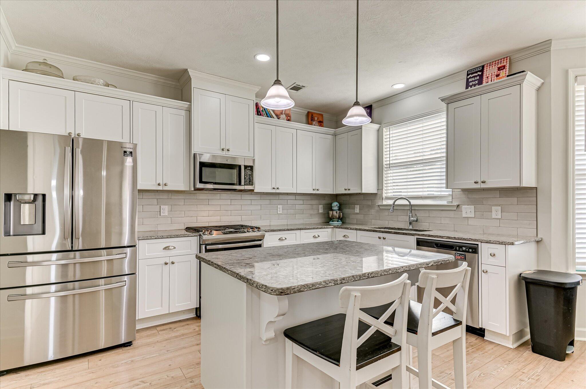 507 Schaver Loop Aiken, SC 29803 - Photo 14 of 45 14-114