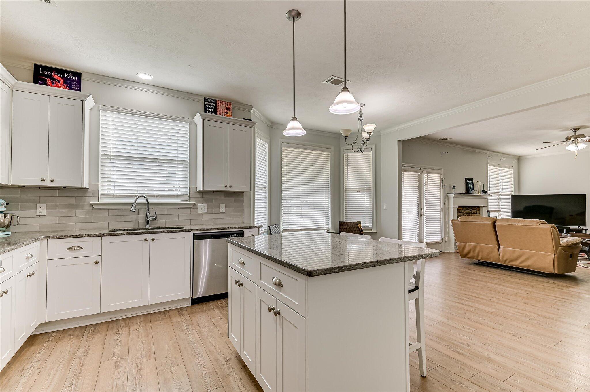 507 Schaver Loop Aiken, SC 29803 - Photo 17 of 45 17-117