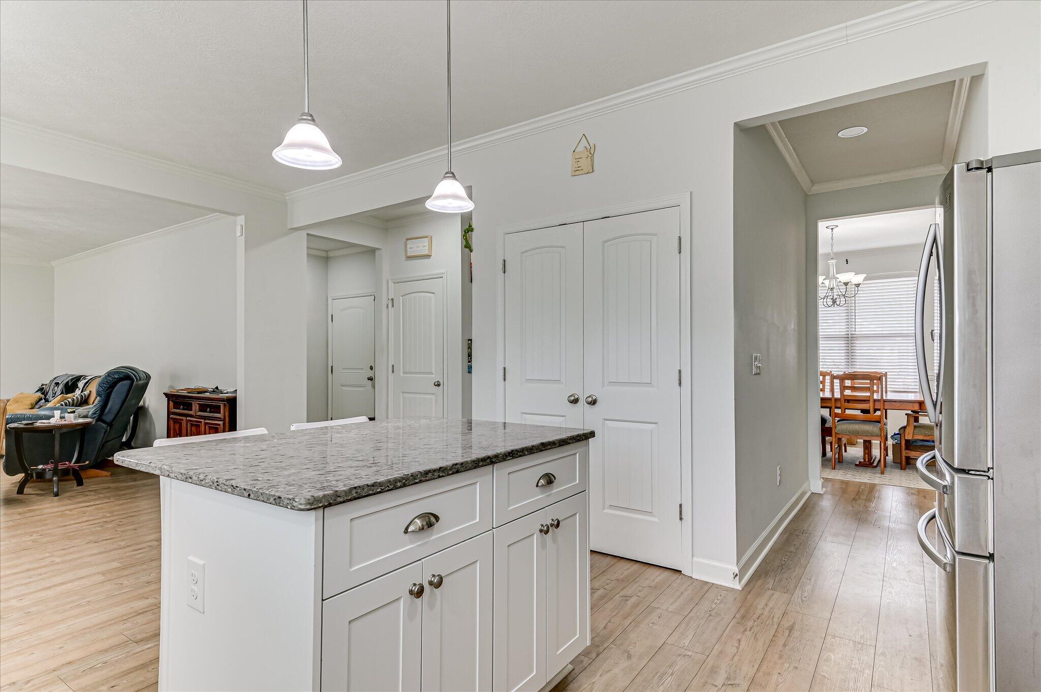 507 Schaver Loop Aiken, SC 29803 - Photo 18 of 45 18-118