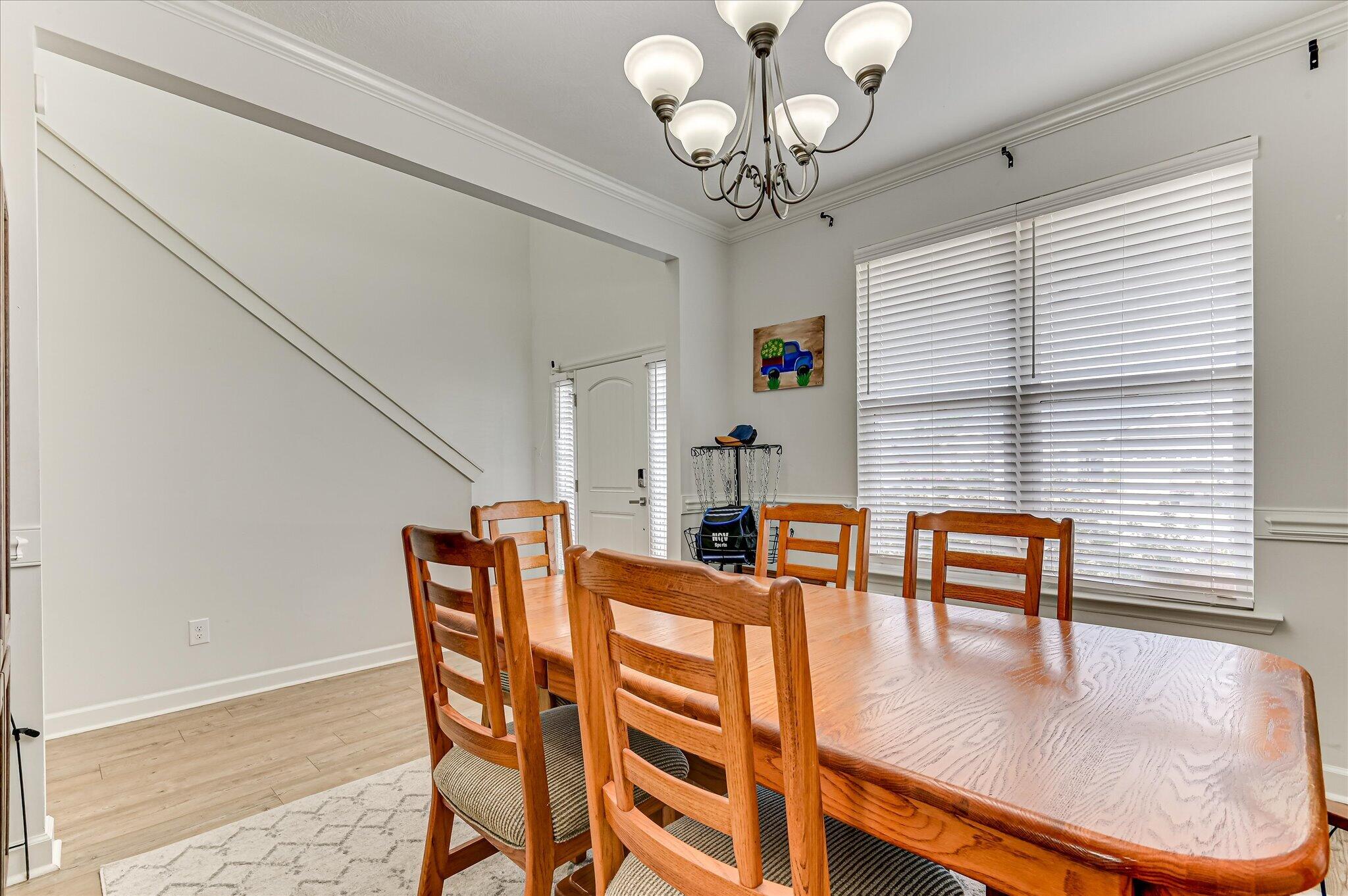 507 Schaver Loop Aiken, SC 29803 - Photo 19 of 45 19-119