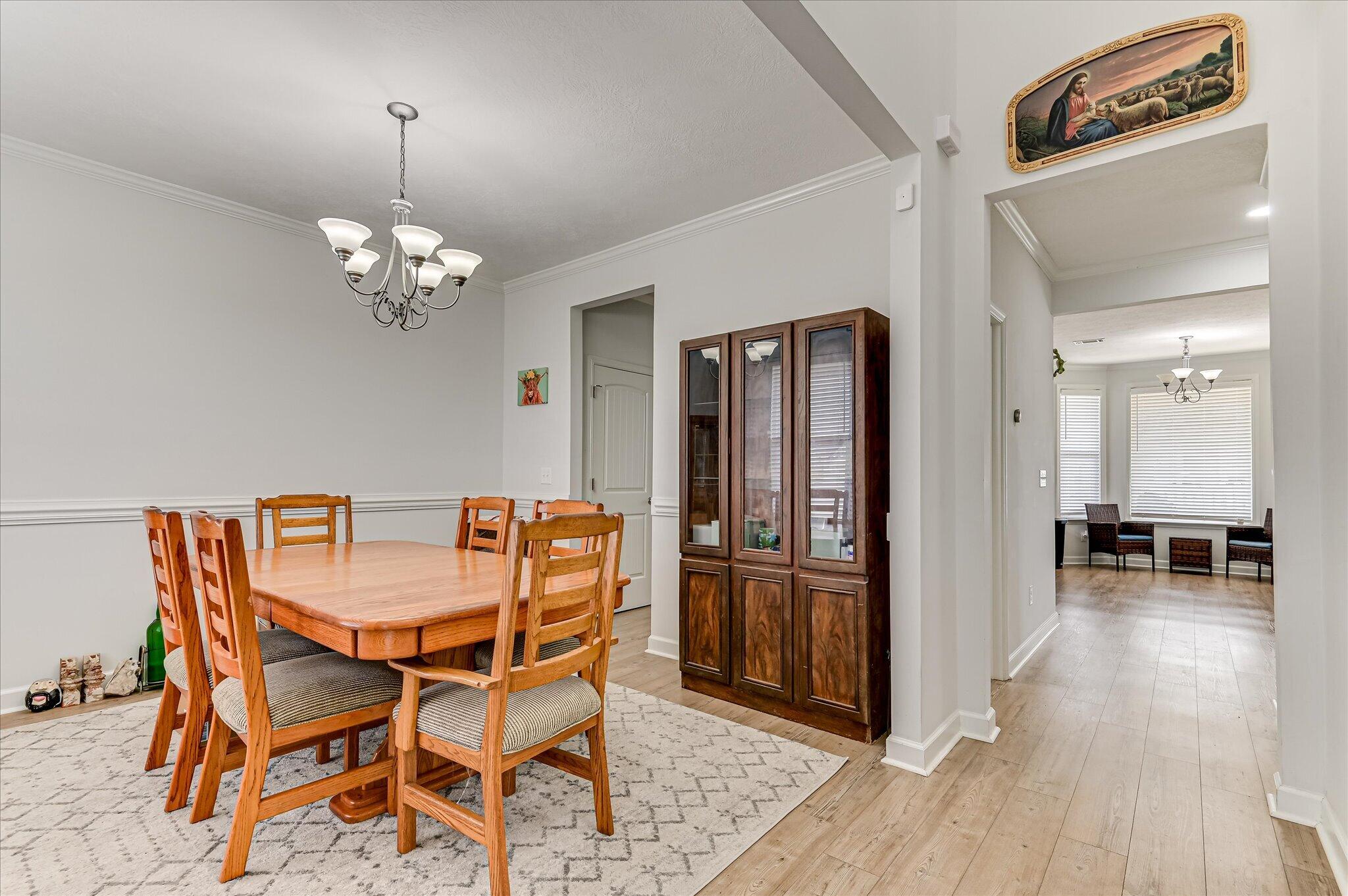 507 Schaver Loop Aiken, SC 29803 - Photo 20 of 45 20-120