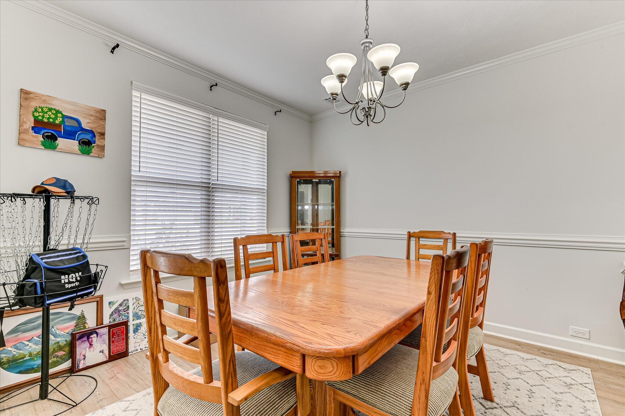 507 Schaver Loop Aiken, SC 29803 - Photo 21 of 45 21-121