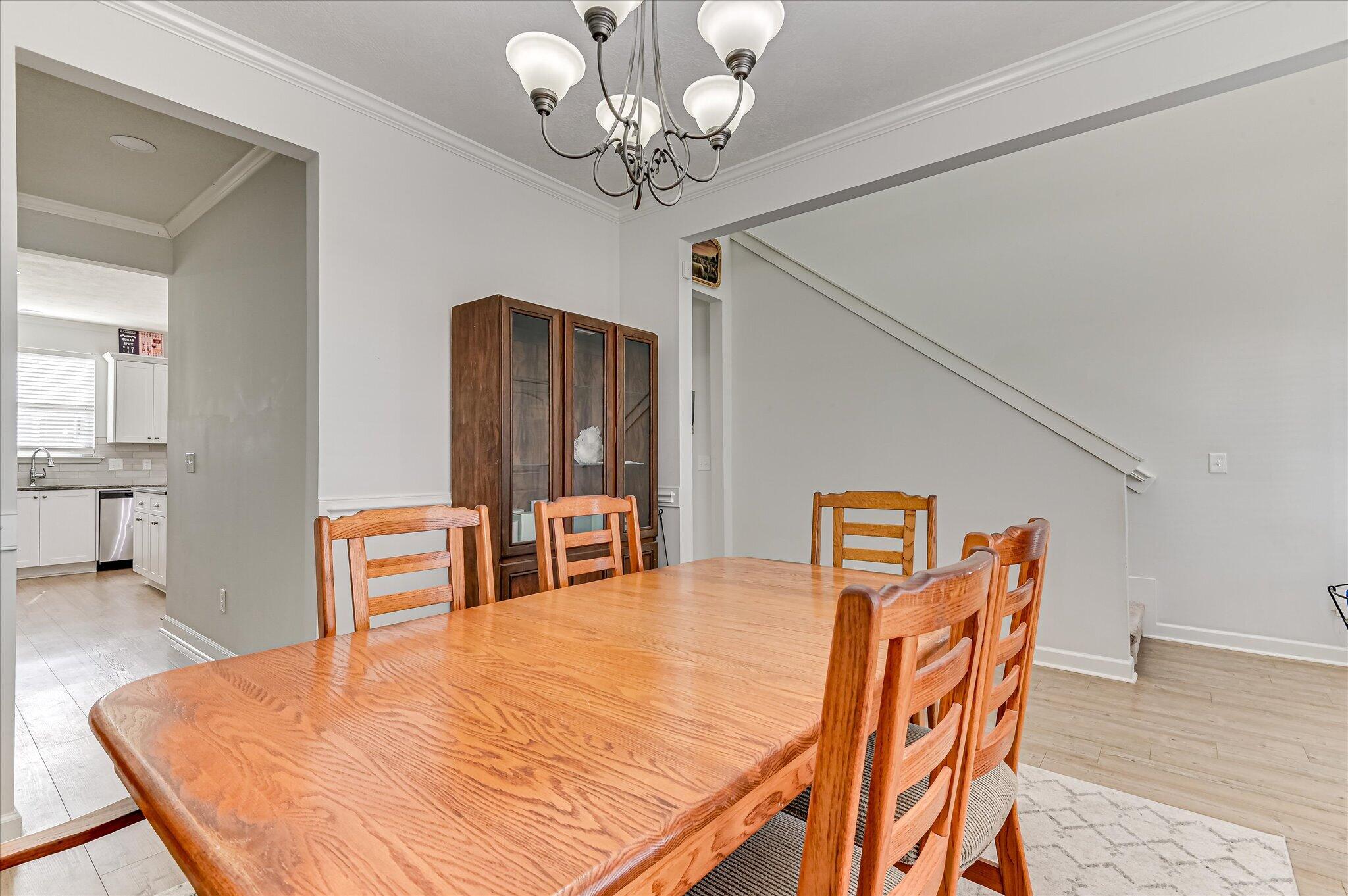 507 Schaver Loop Aiken, SC 29803 - Photo 22 of 45 22-122