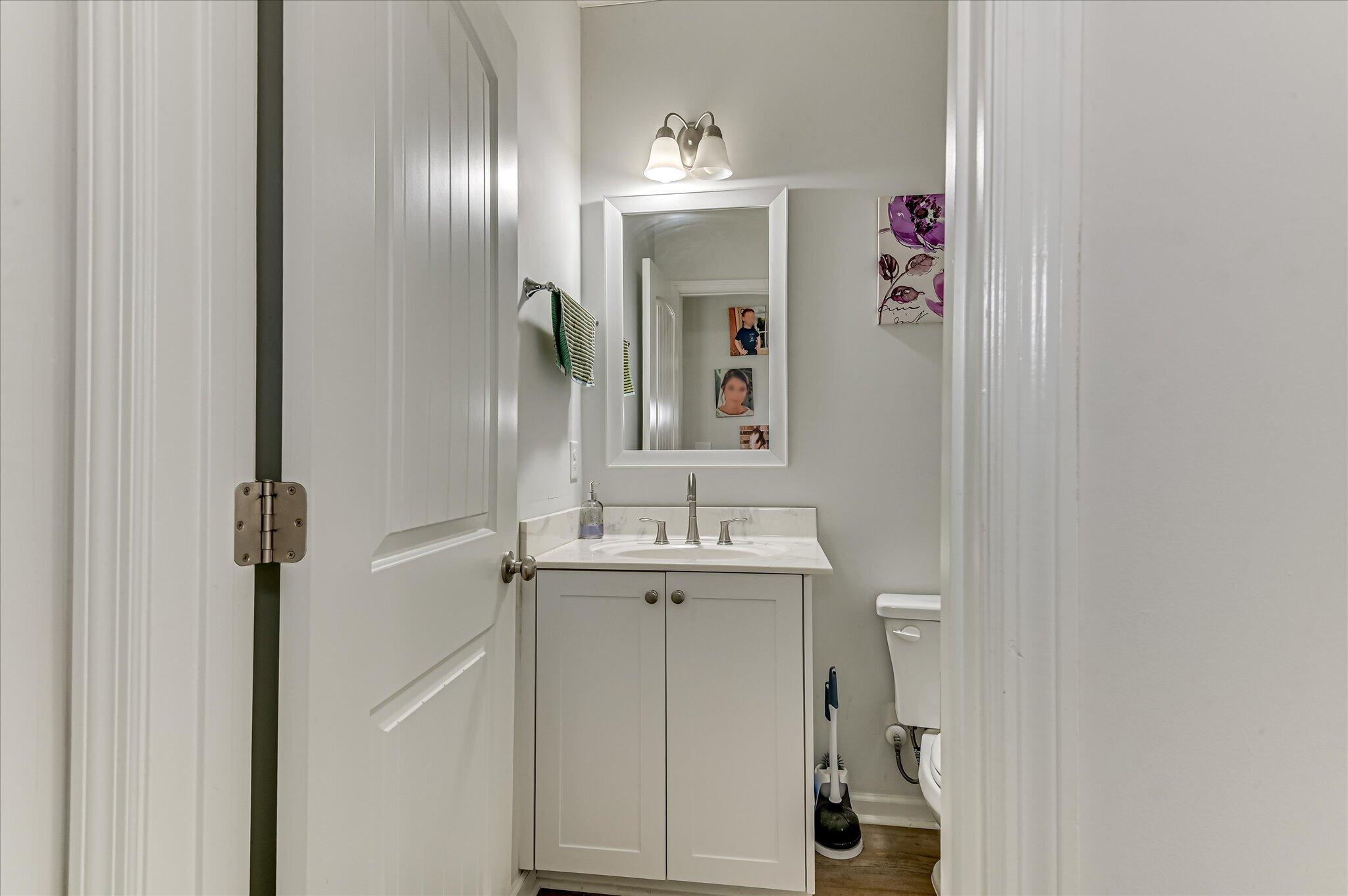 507 Schaver Loop Aiken, SC 29803 - Photo 23 of 45 23-123