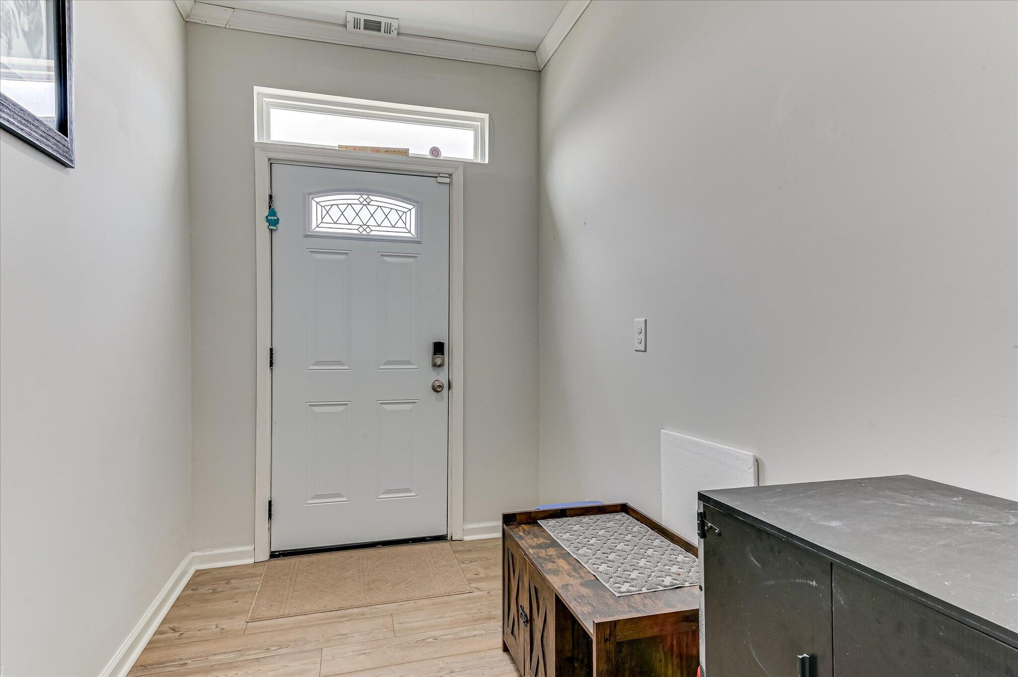507 Schaver Loop Aiken, SC 29803 - Photo 25 of 45 25-125