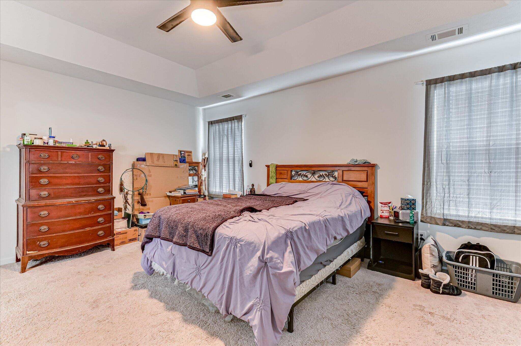 507 Schaver Loop Aiken, SC 29803 - Photo 26 of 45 26-126