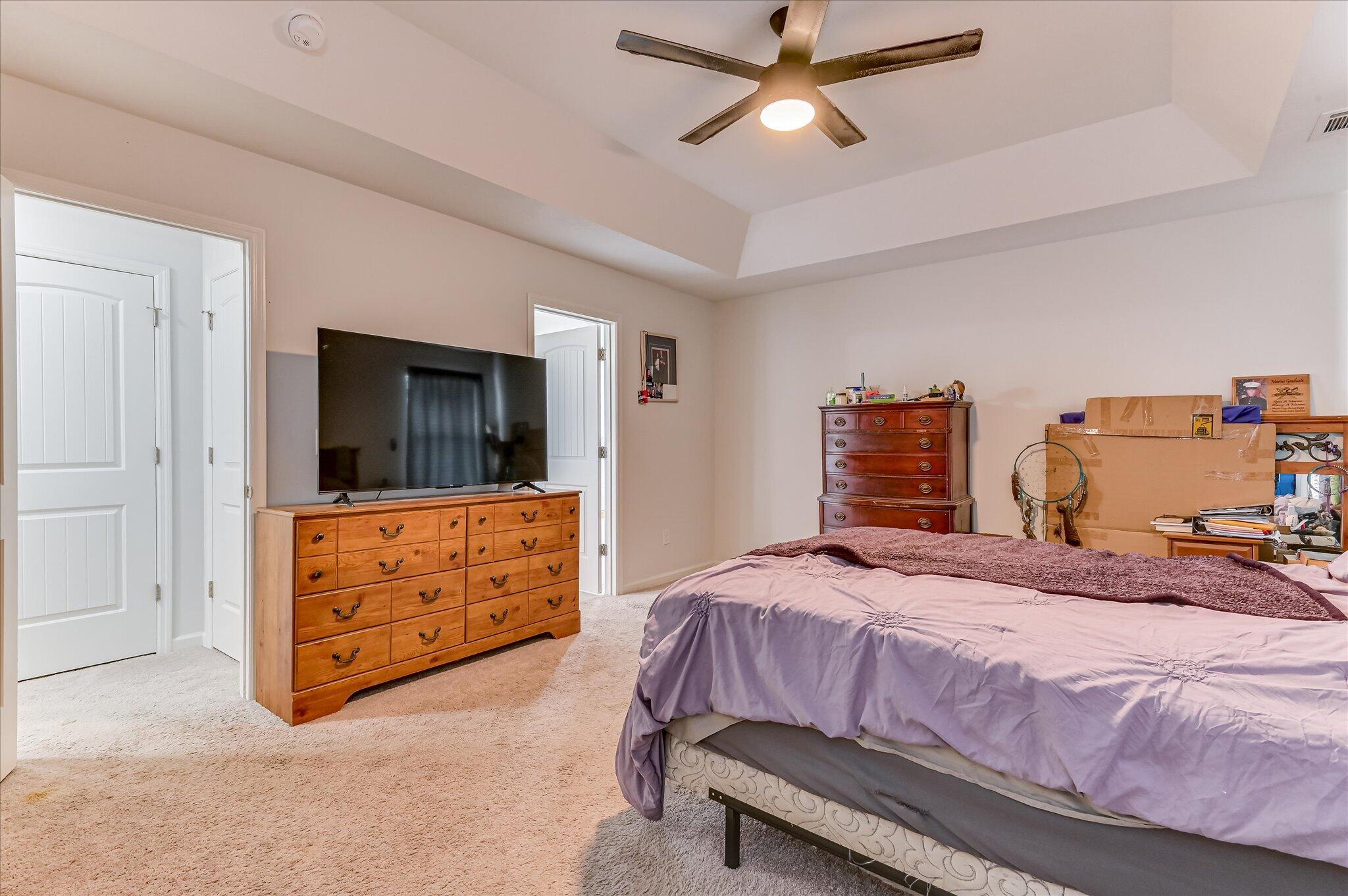 507 Schaver Loop Aiken, SC 29803 - Photo 27 of 45 27-127