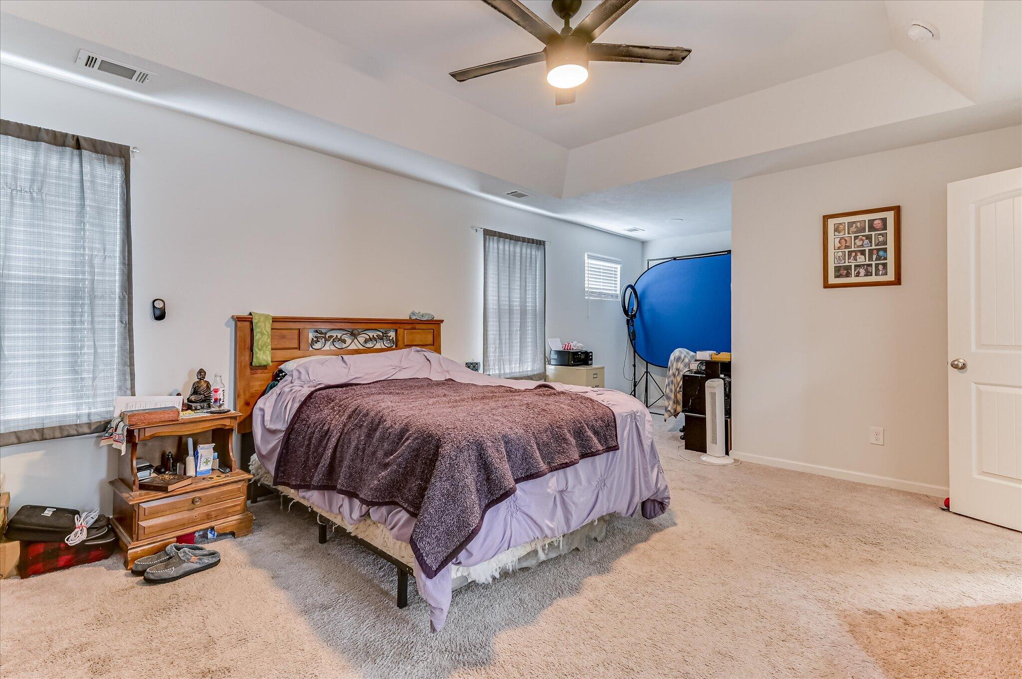 507 Schaver Loop Aiken, SC 29803 - Photo 28 of 45 28-128