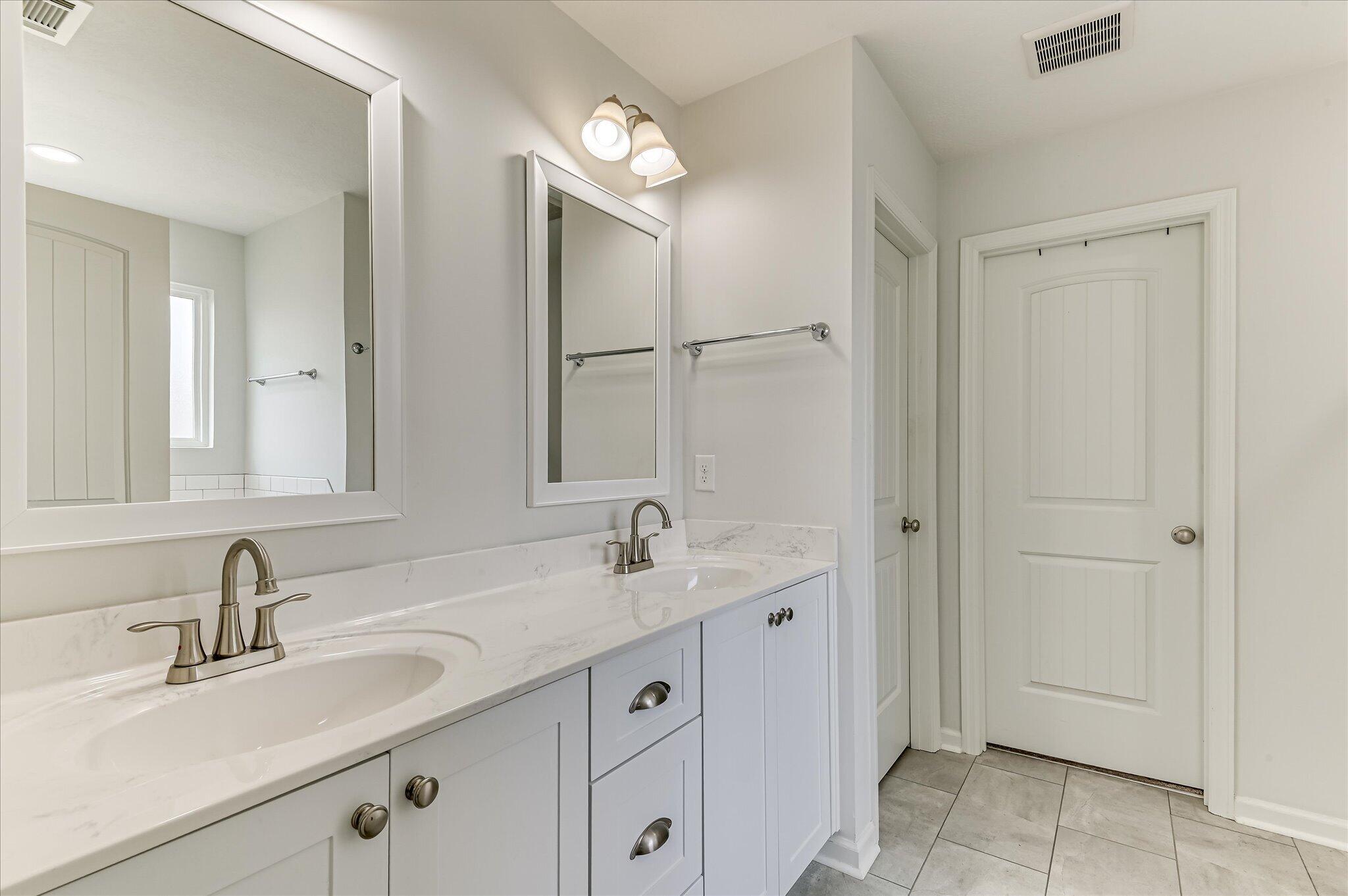 507 Schaver Loop Aiken, SC 29803 - Photo 29 of 45 29-129