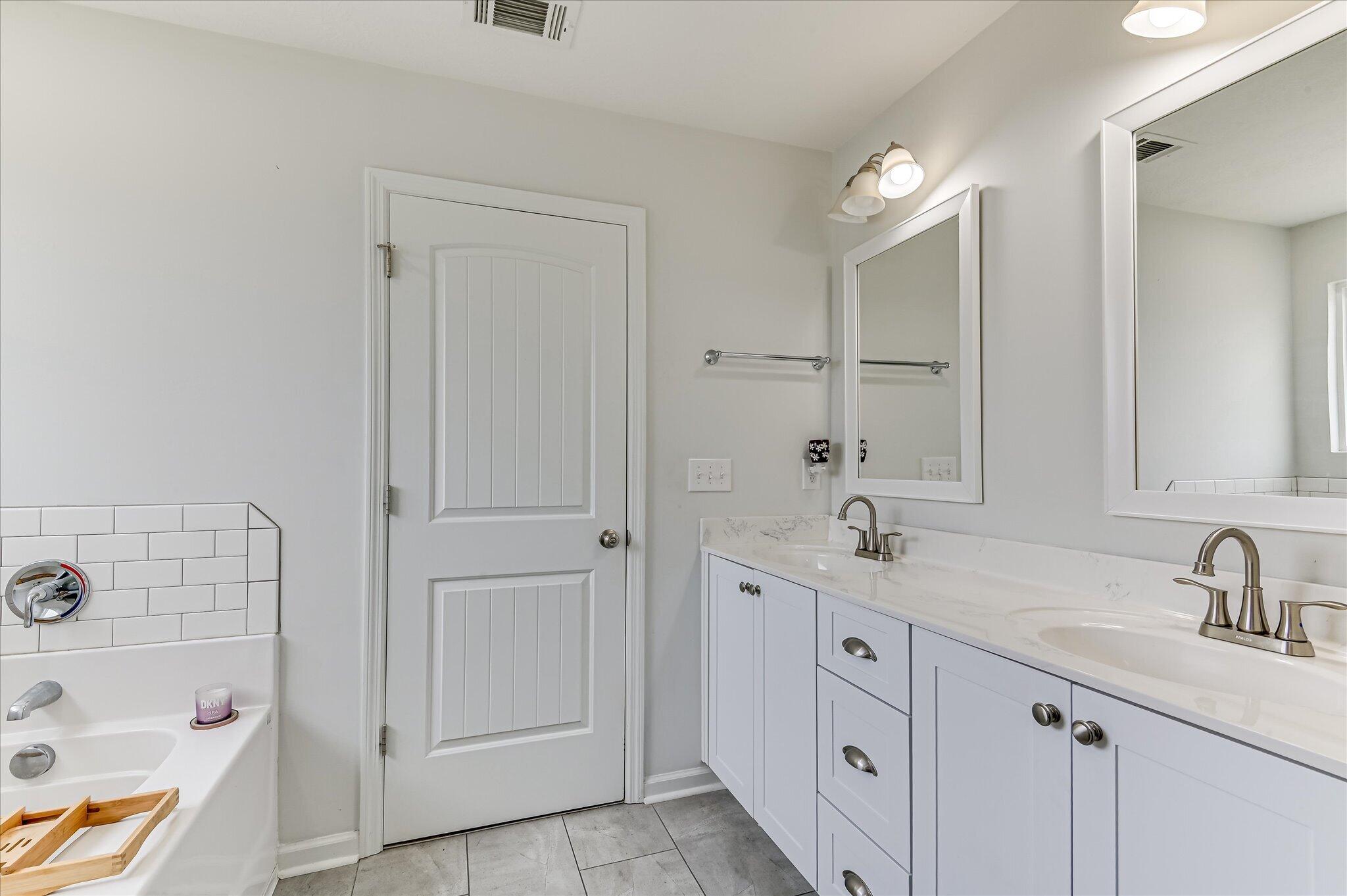 507 Schaver Loop Aiken, SC 29803 - Photo 31 of 45 31-131