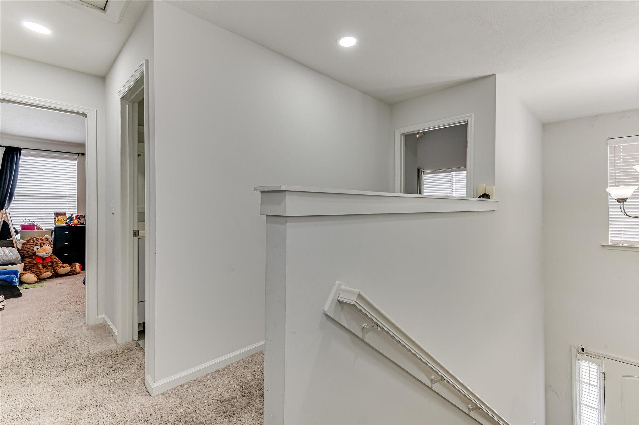 507 Schaver Loop Aiken, SC 29803 - Photo 32 of 45 32-132