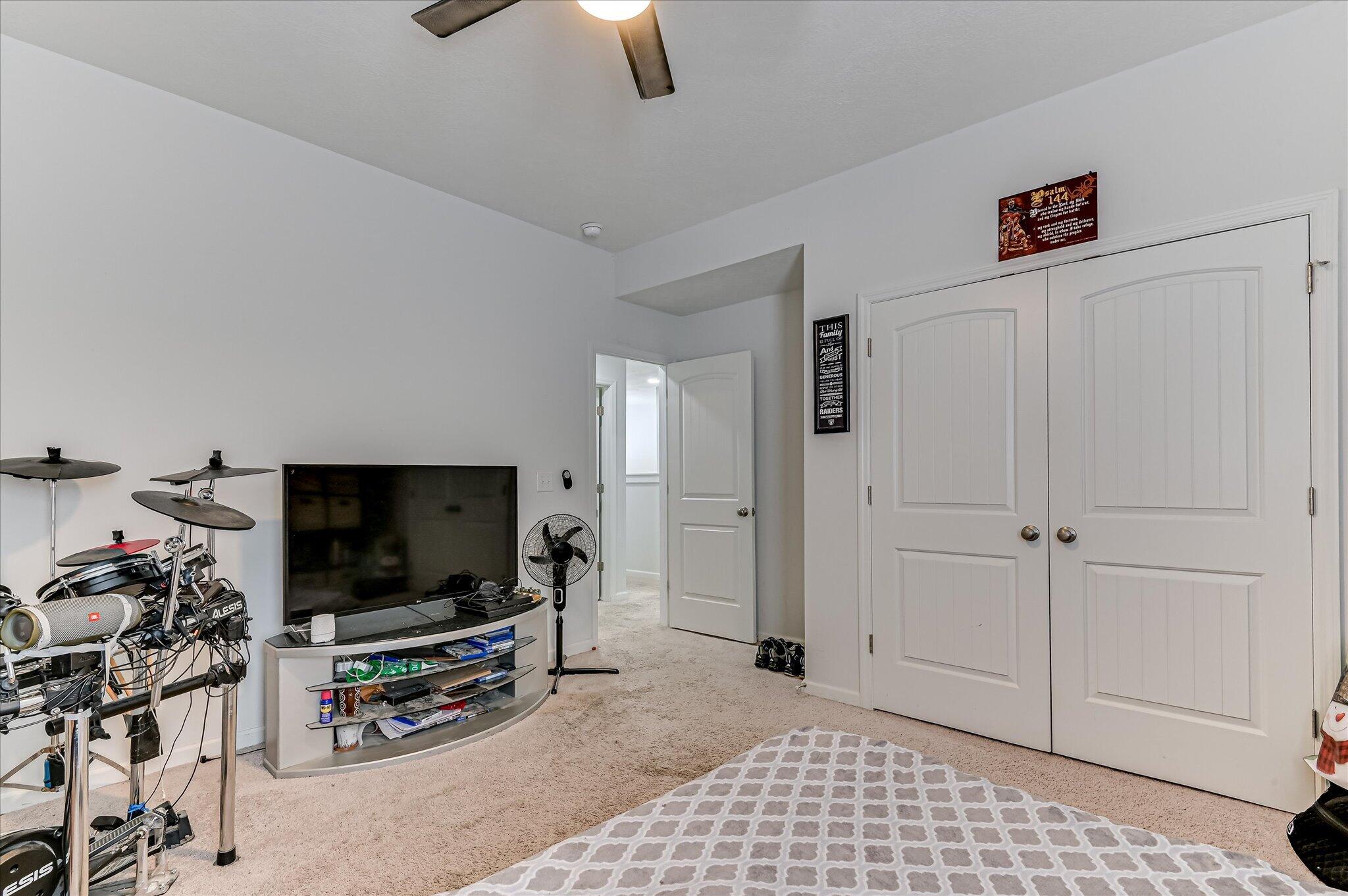 507 Schaver Loop Aiken, SC 29803 - Photo 34 of 45 34-134