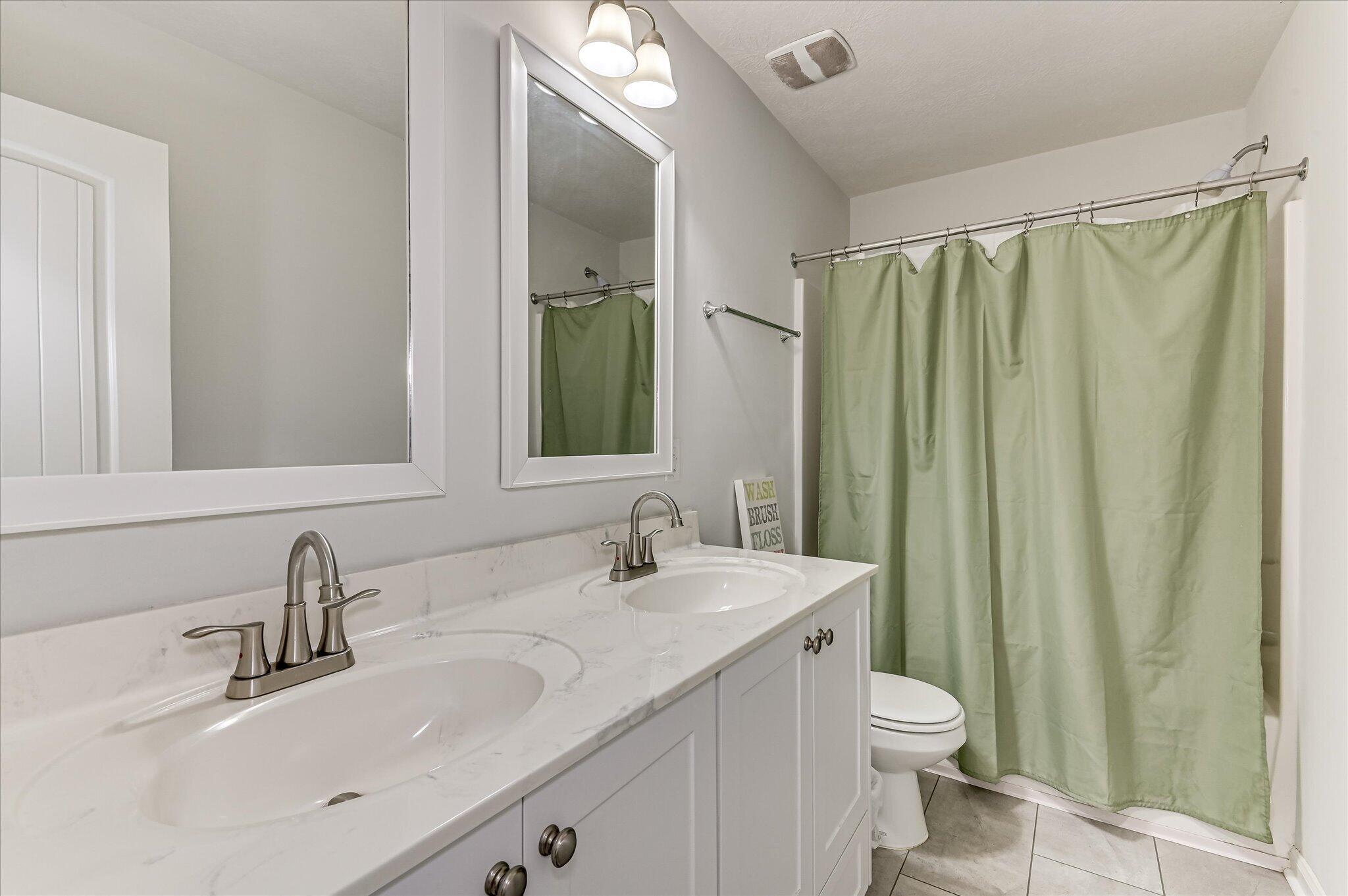 507 Schaver Loop Aiken, SC 29803 - Photo 35 of 45 35-135