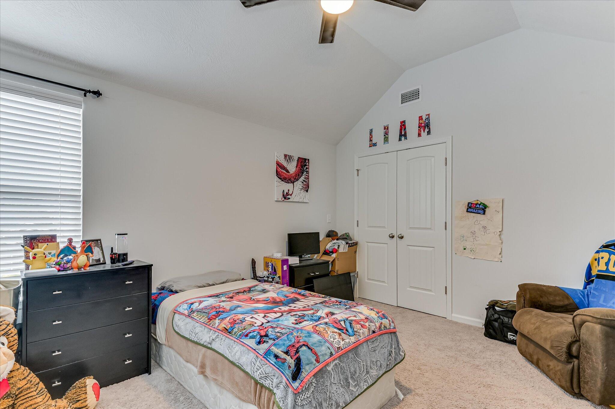 507 Schaver Loop Aiken, SC 29803 - Photo 36 of 45 36-136