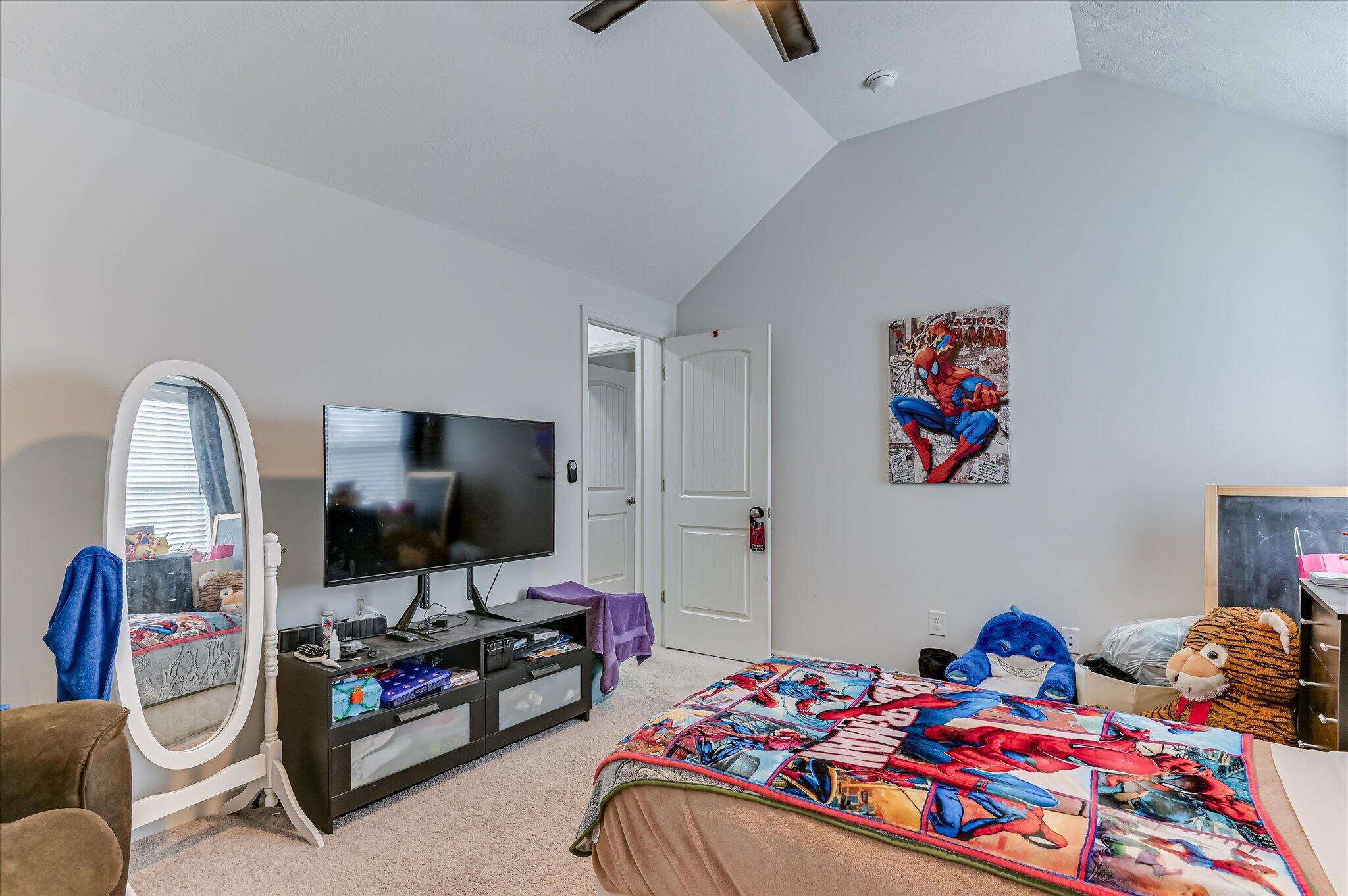 507 Schaver Loop Aiken, SC 29803 - Photo 37 of 45 37-137