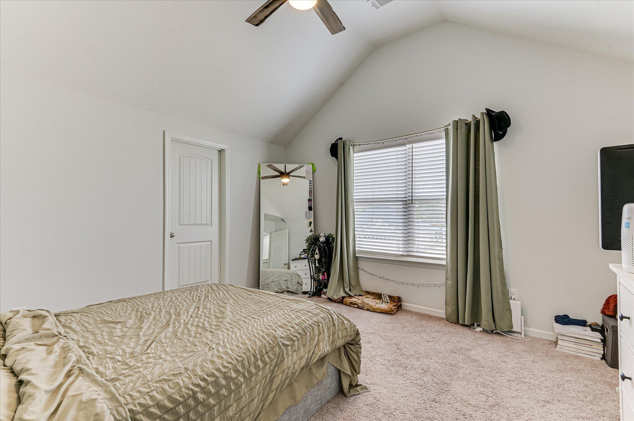 507 Schaver Loop Aiken, SC 29803 - Photo 38 of 45 38-138