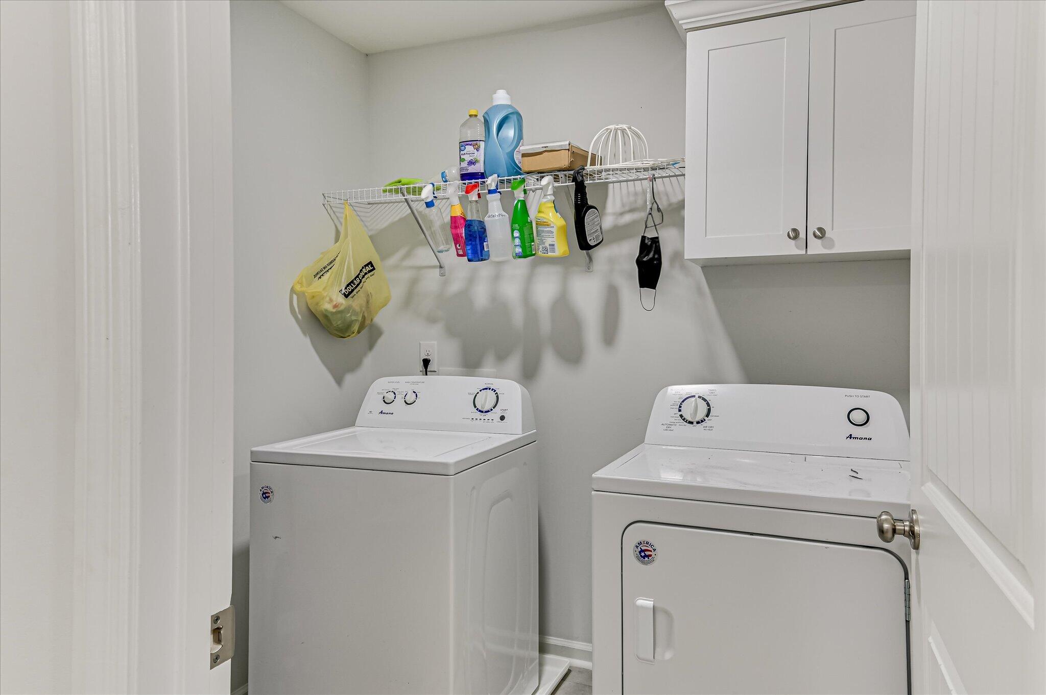 507 Schaver Loop Aiken, SC 29803 - Photo 40 of 45 40-140