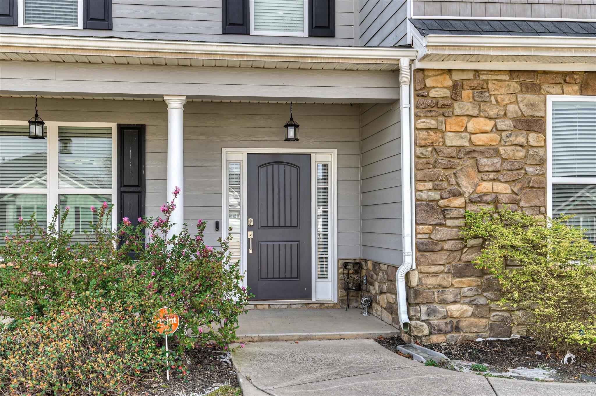507 Schaver Loop Aiken, SC 29803 - Photo 4 of 45 04-104