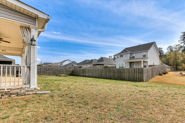 $375,000 | 507 Schaver Loop, Aiken, SC 29803