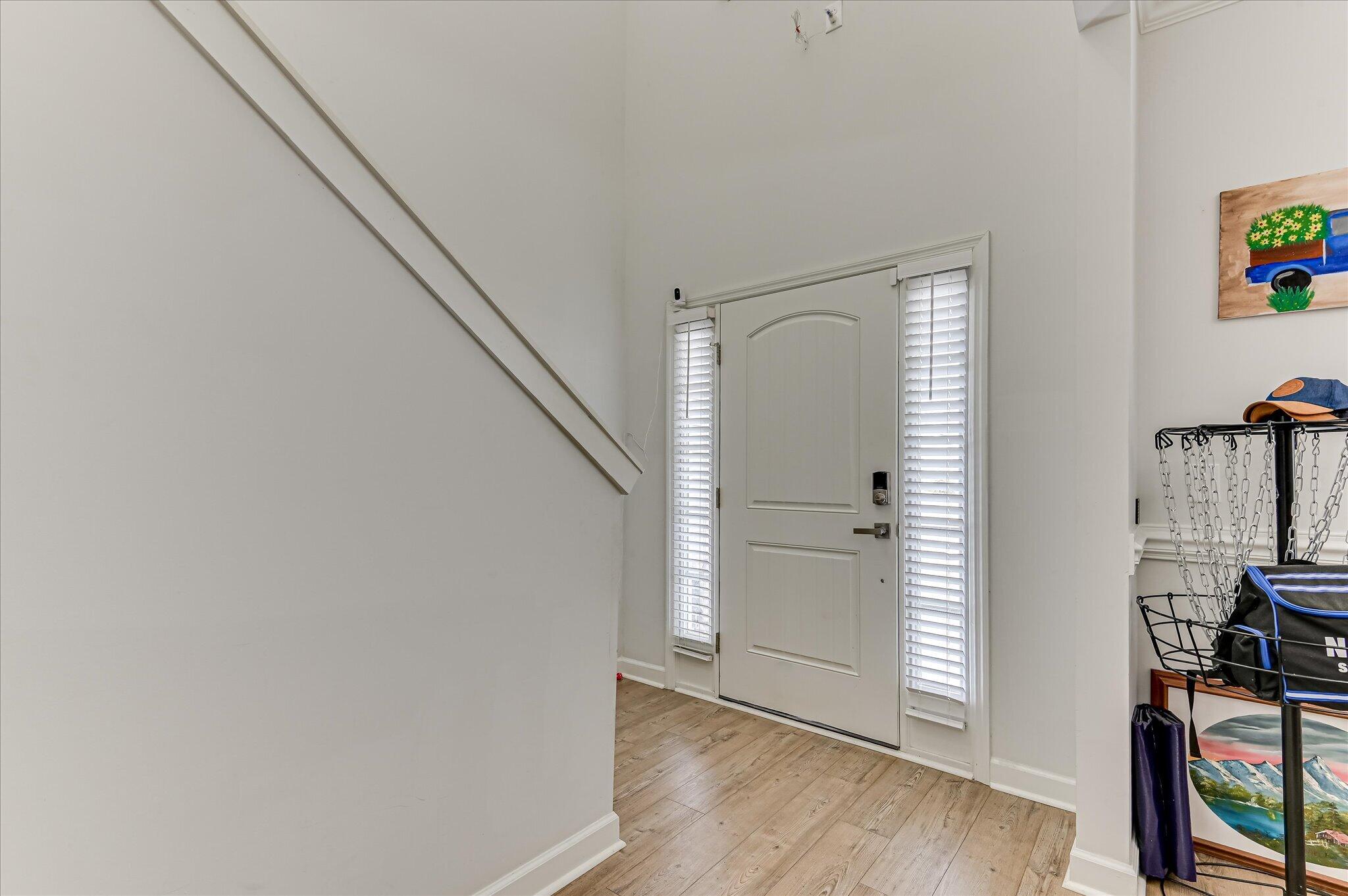 507 Schaver Loop Aiken, SC 29803 - Photo 5 of 45 05-105