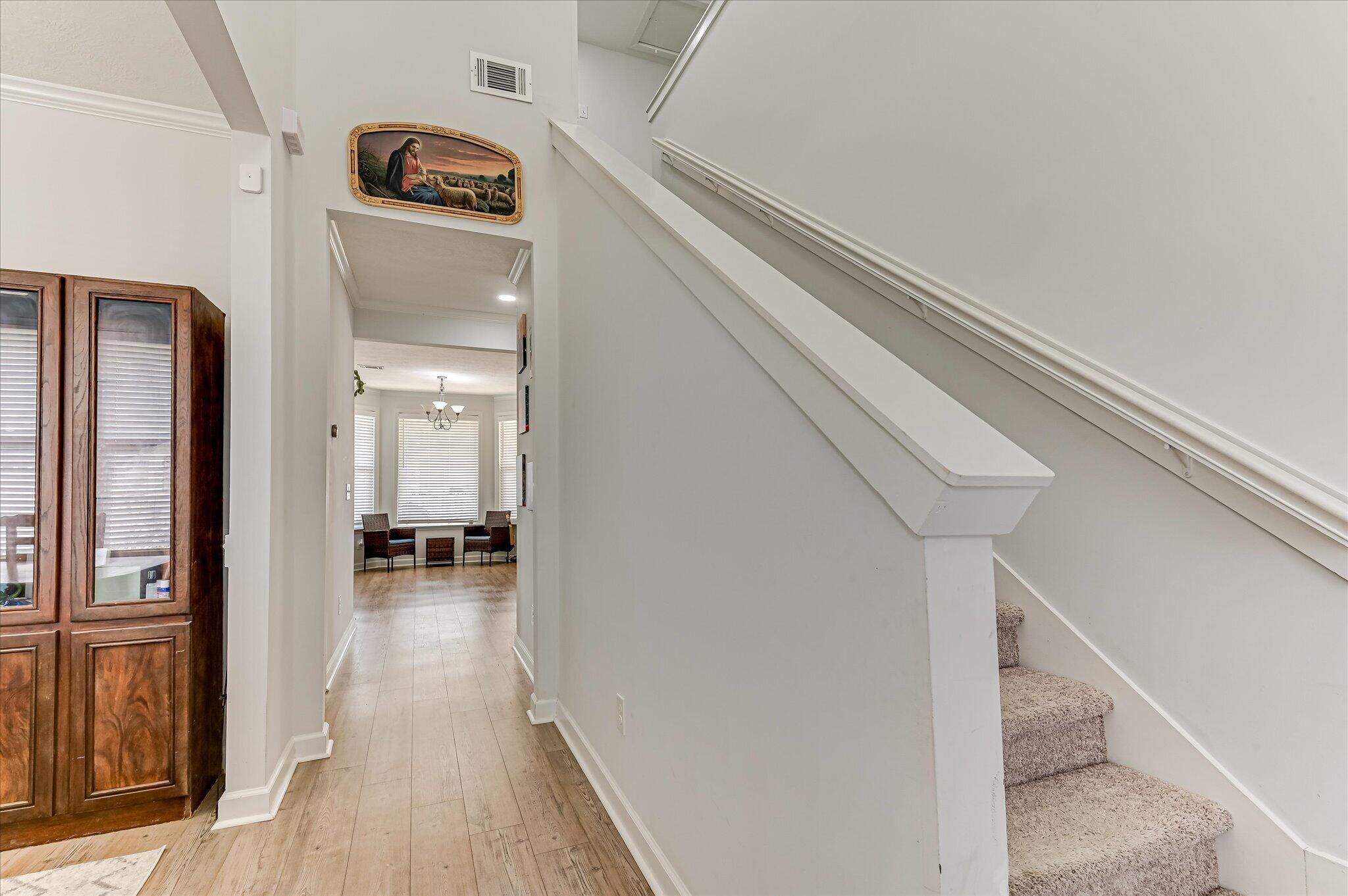 507 Schaver Loop Aiken, SC 29803 - Photo 6 of 45 06-106