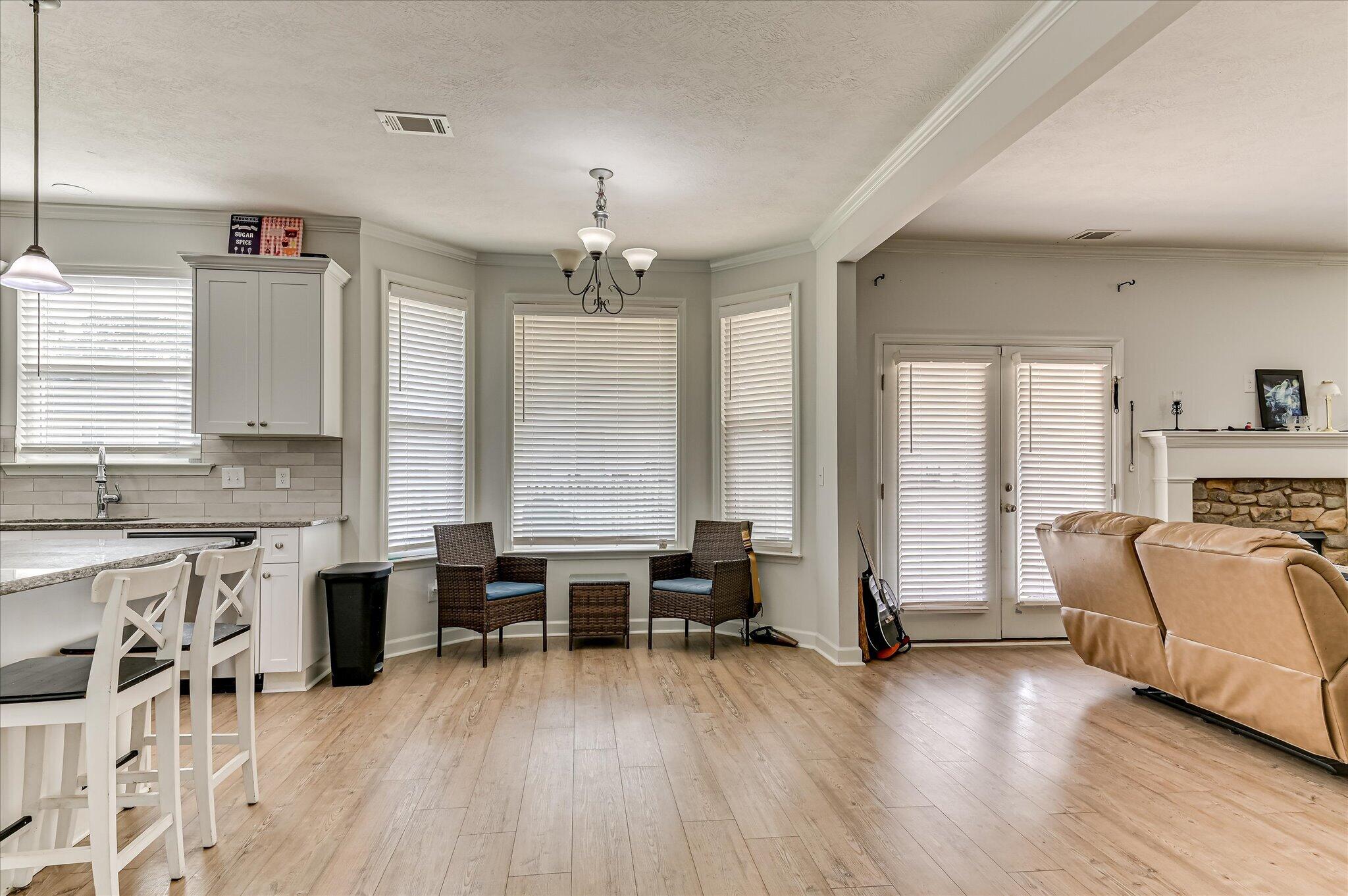 507 Schaver Loop Aiken, SC 29803 - Photo 7 of 45 07-107