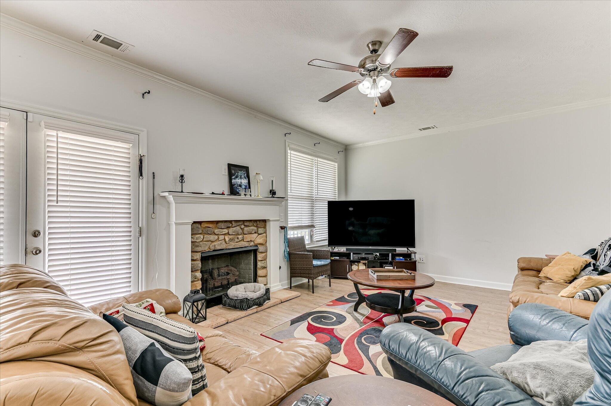 507 Schaver Loop Aiken, SC 29803 - Photo 8 of 45 08-108