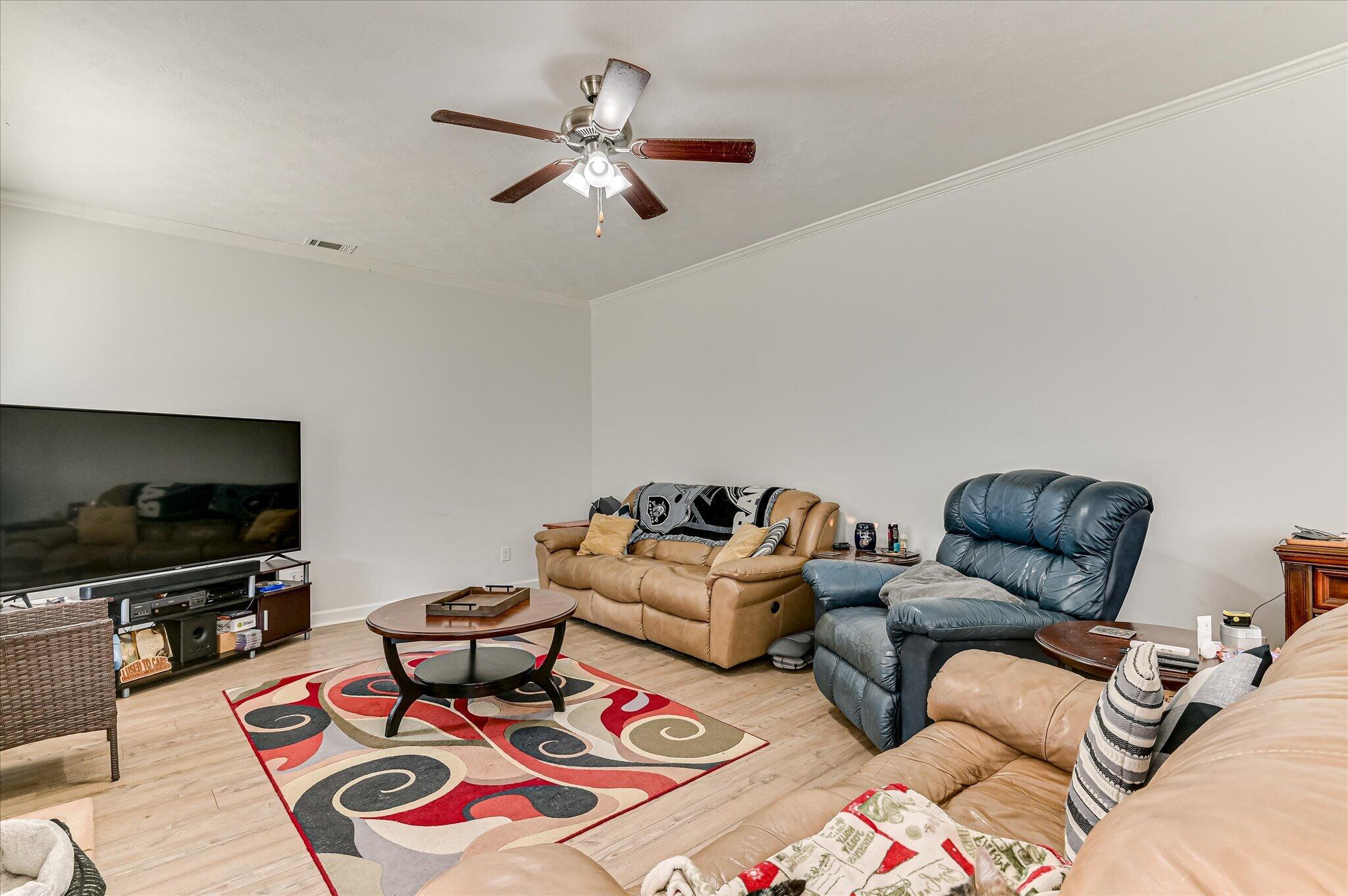 507 Schaver Loop Aiken, SC 29803 - Photo 9 of 45 09-109