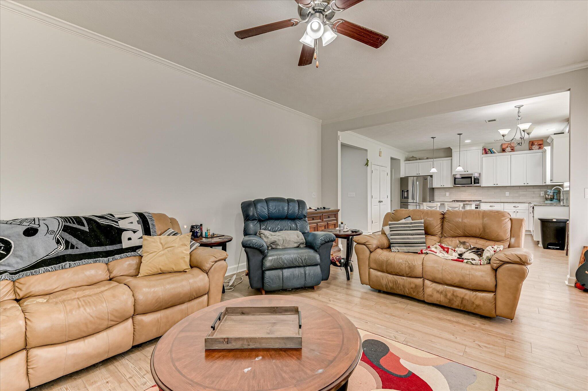 507 Schaver Loop Aiken, SC 29803 - Photo 10 of 45 10-110