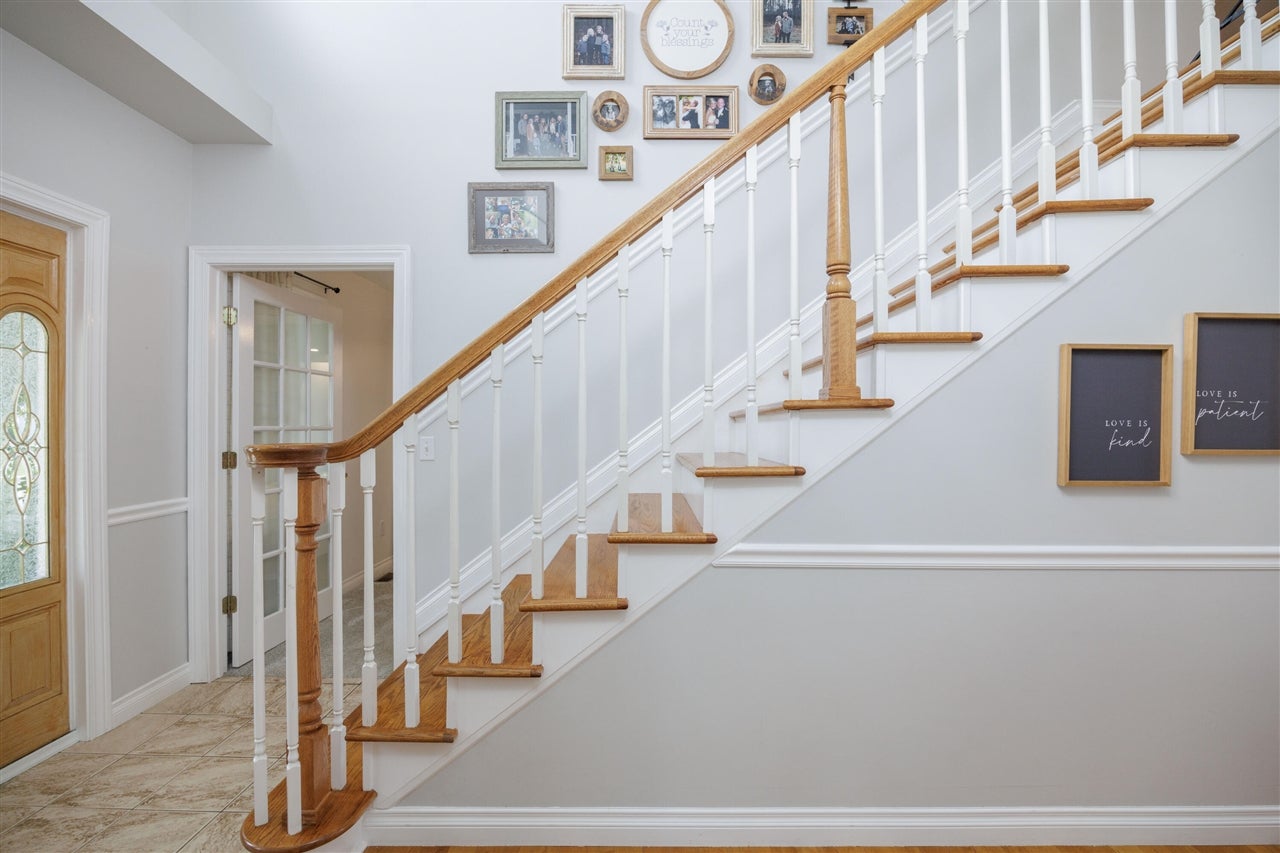 1469 Roods Lake Road Lapeer, MI 48446 - Photo 19 of 62 Gallery Image 19
