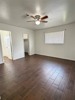 $245,000 | 1217 East Brown Lane, Deer Park, TX 77536