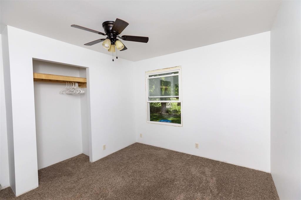 8500 East Stockwell Road Harrison, MI 48625 - Photo 10 of 27