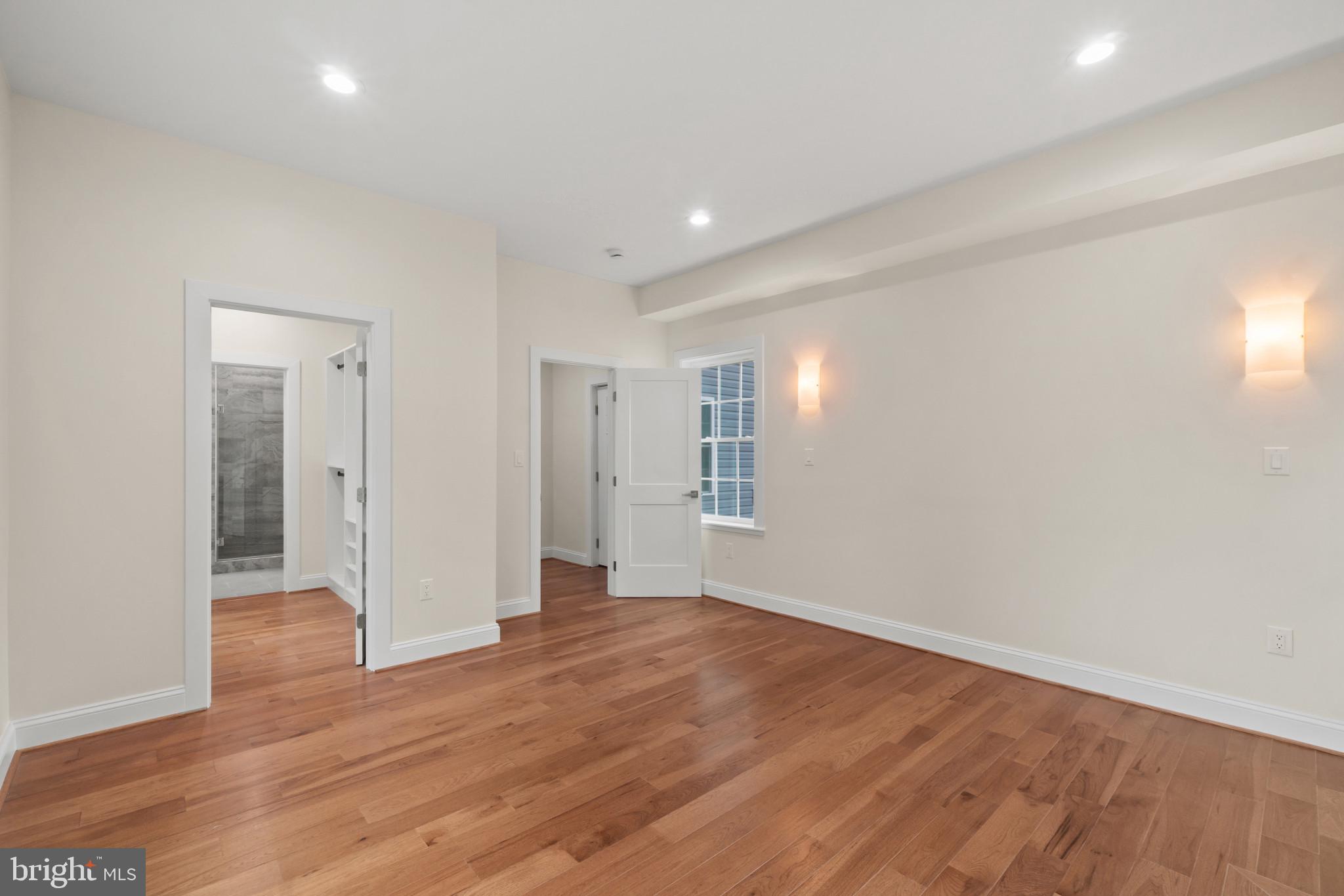9300 Old Georgetown Road Bethesda, MD 20814 - Photo 60 of 67 Gallery Image 60