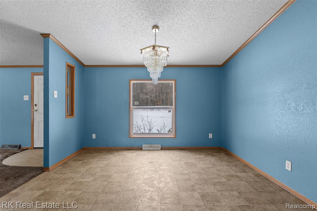 8237 Lambs Road Goodells, MI 48027 - Photo 11 of 34
