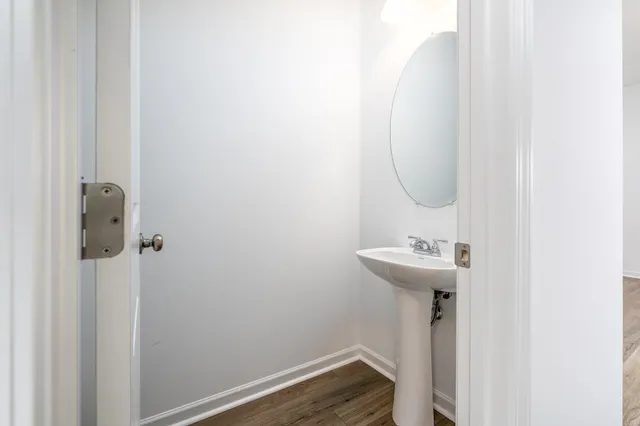 $324,990 | 211 Hillview Avenue, Shelbyville, TN 37160