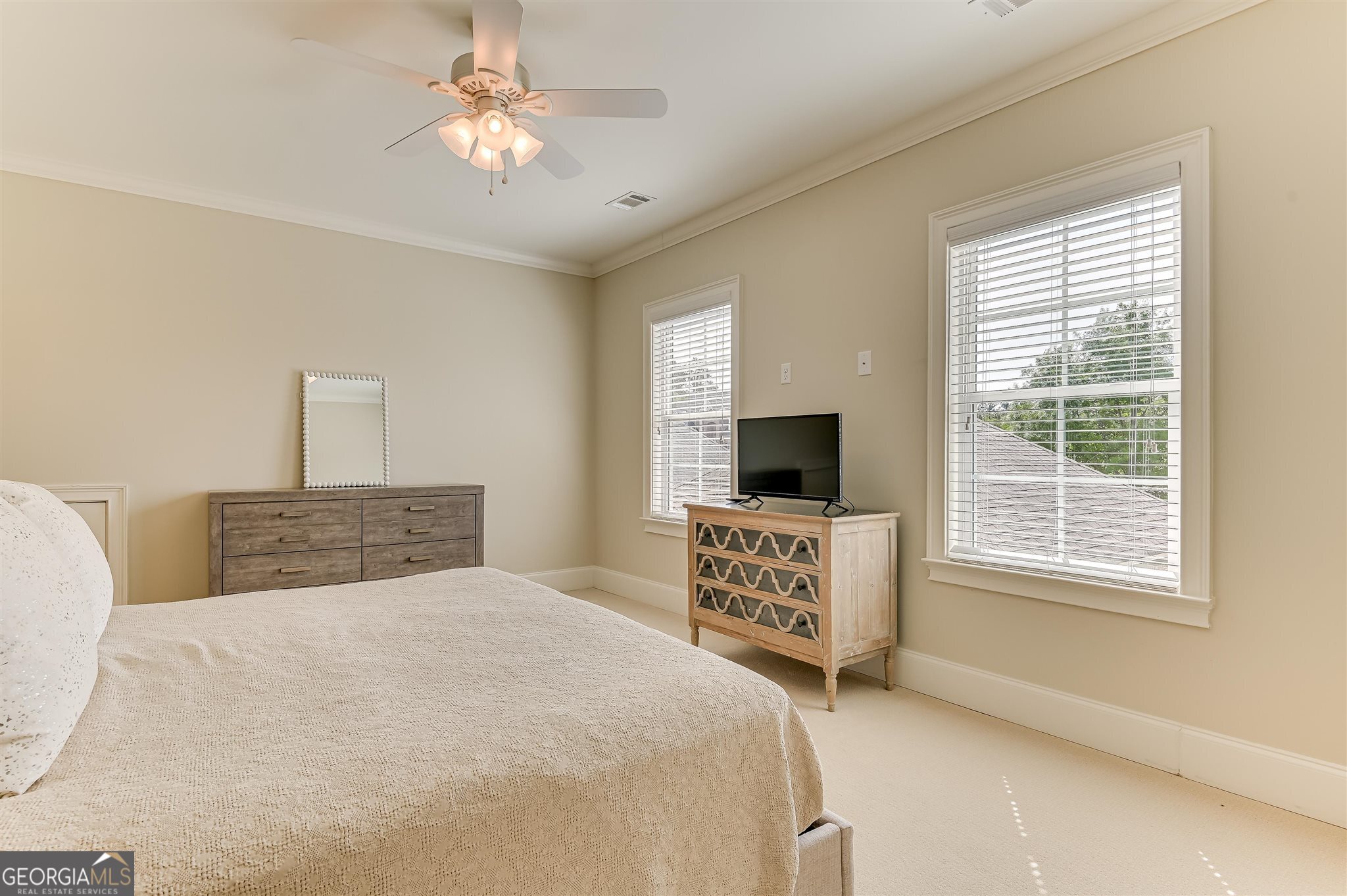 1052 Emerald Place Evans, GA 30809 - Photo 56 of 66