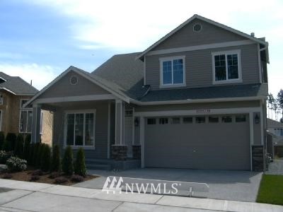3214 186th Place Southeast Bothell, WA 98012 - Photo 1 of 1 Gallery Image 1