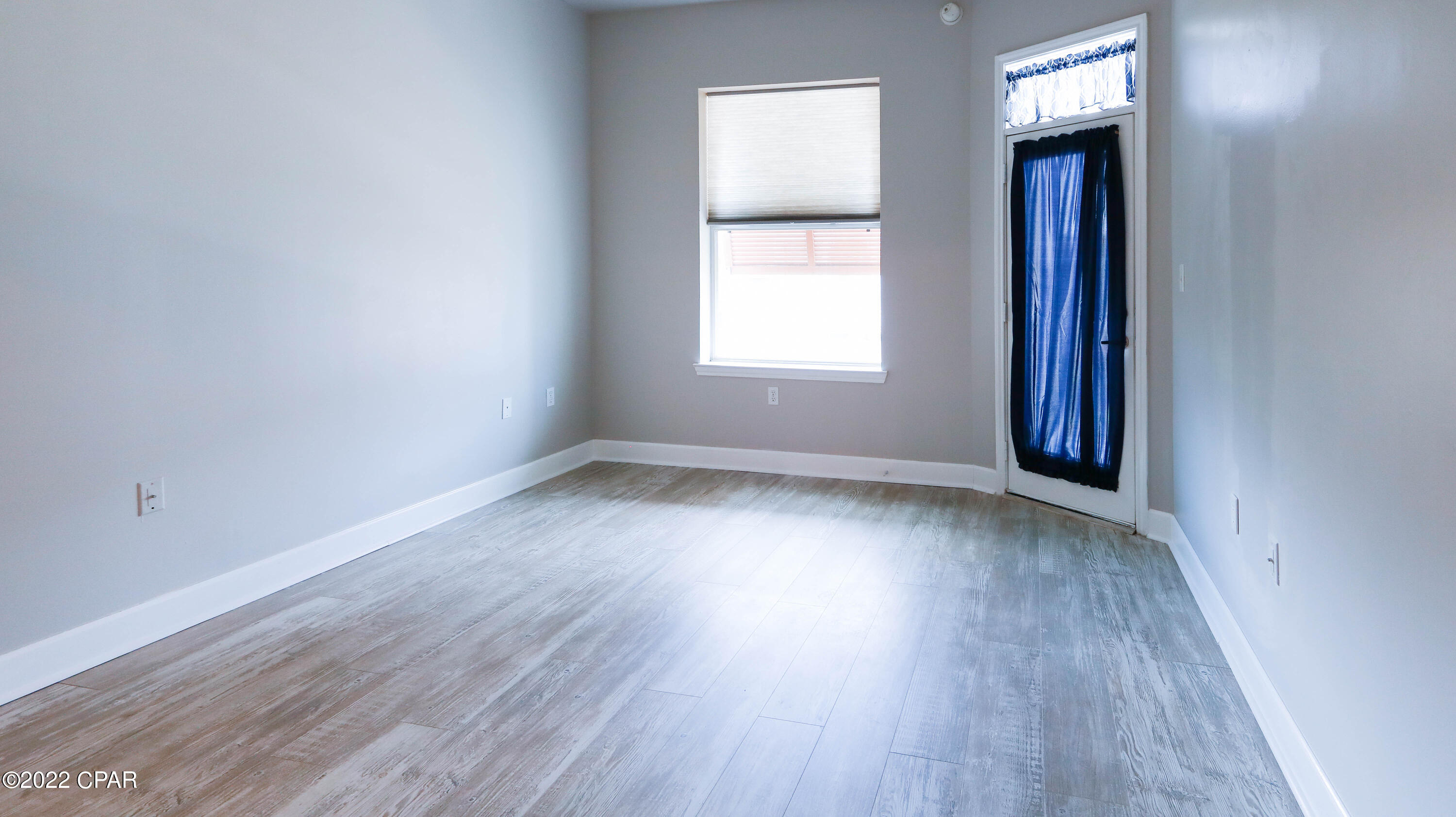 8700 Front Beach Road, Unit 4209 Panama City Beach, FL 32407 - Photo 24 of 51