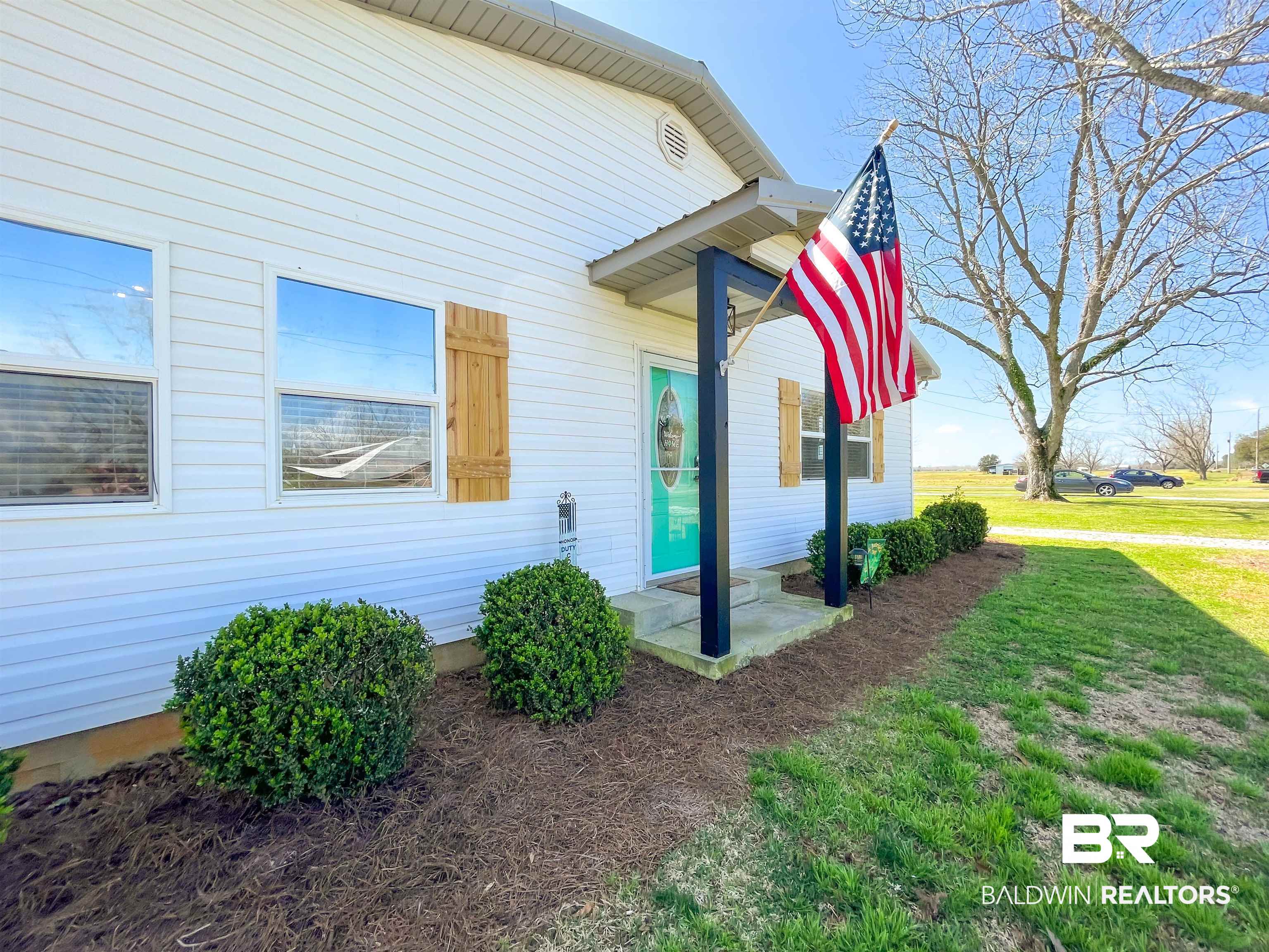 915 West Azalea Avenue Foley, AL 36535 - Photo 5 of 46