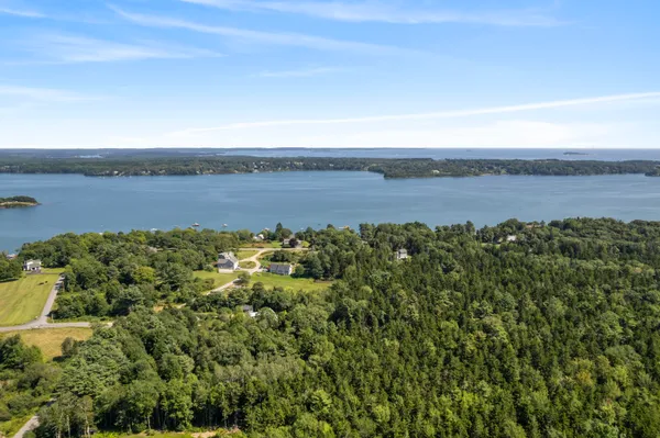 $159,000 | 2 Allen Point Road, Harpswell, ME 04079