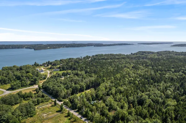 $159,000 | 2 Allen Point Road, Harpswell, ME 04079