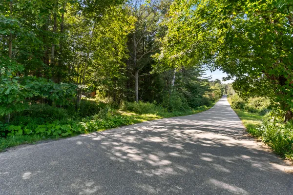 $159,000 | 2 Allen Point Road, Harpswell, ME 04079