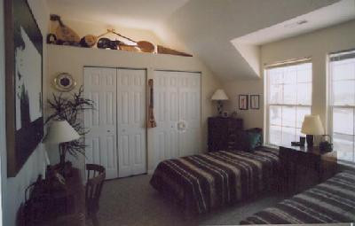 415 Newby Road Richmond, KY 40475 - Photo 7 of 13 Photo 7