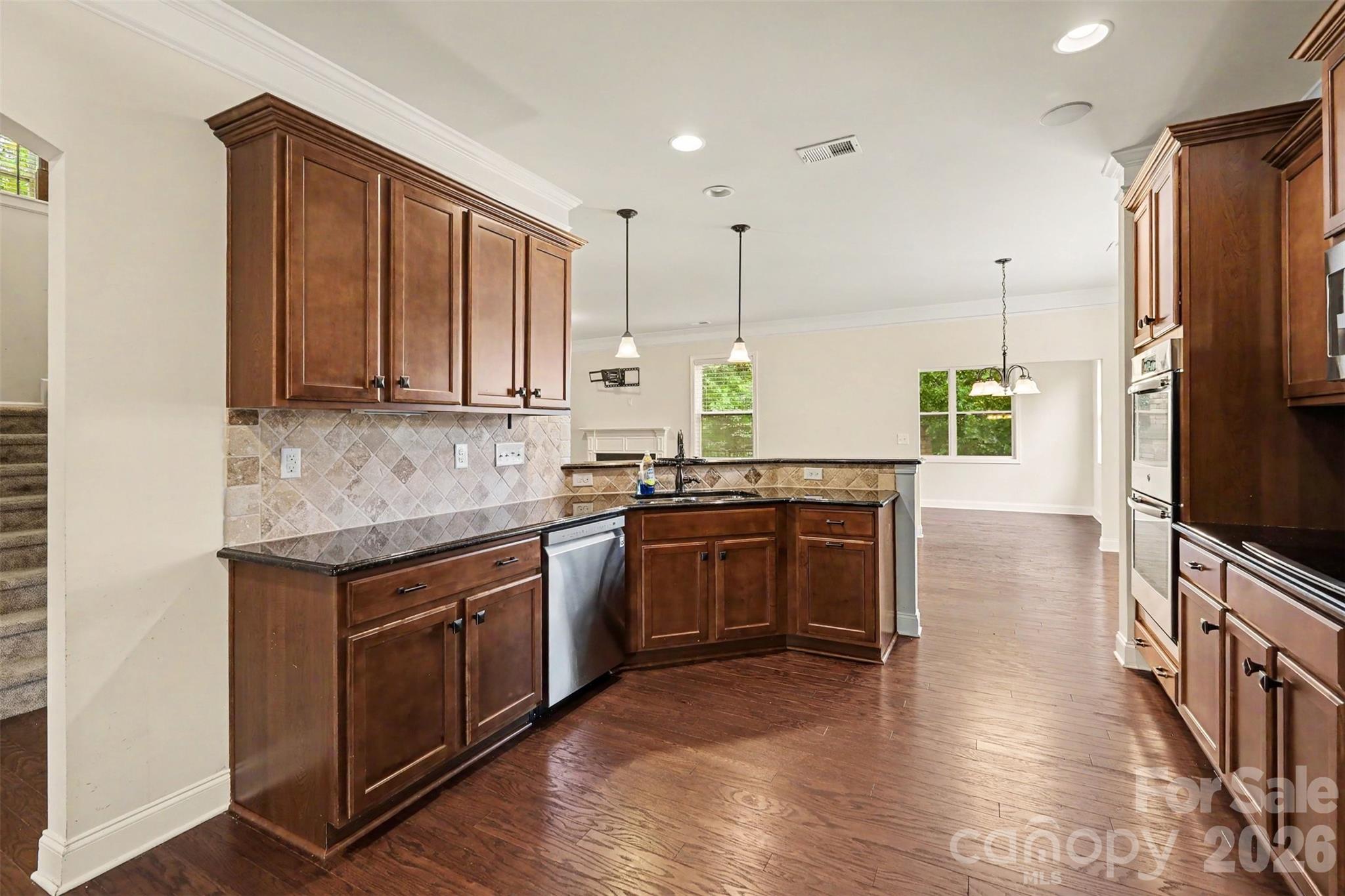 1649 Fig Branch Road Clover, SC 29710 - Photo 9 of 48 Gallery Image 9