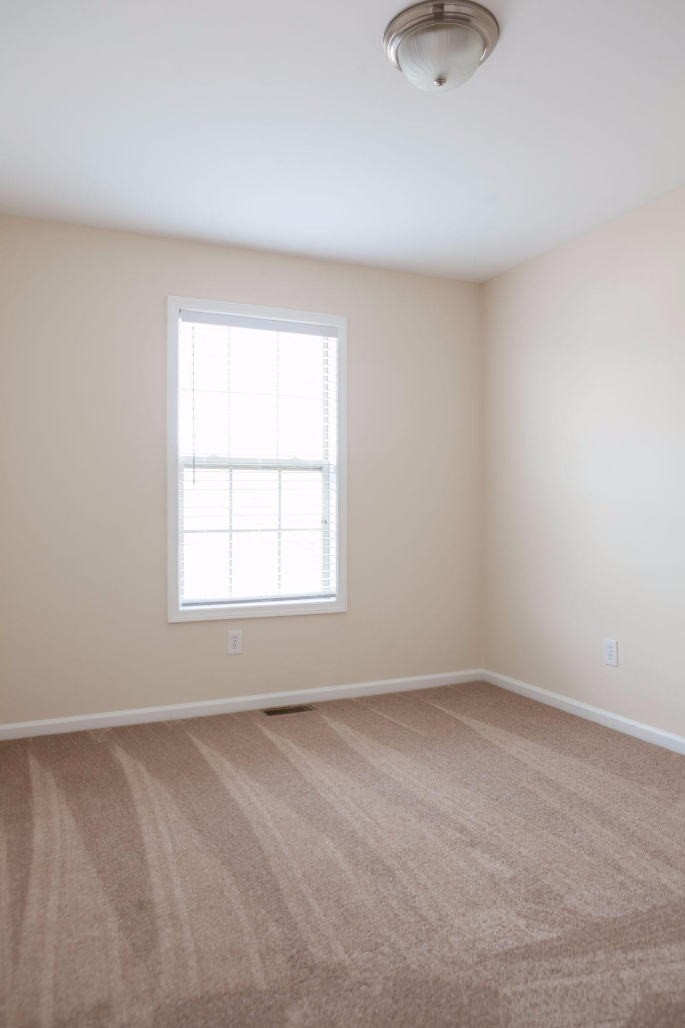 3822 Pine Ridge Way Lexington, KY 40514 - Photo 22 of 33 Photo 22