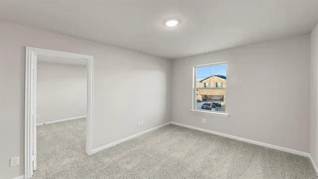 $338,990 | 2917 Kimberwick Drive, Anna, TX 75409