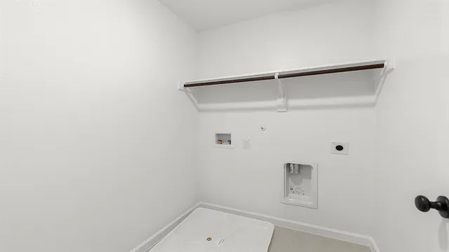 $338,990 | 2917 Kimberwick Drive, Anna, TX 75409